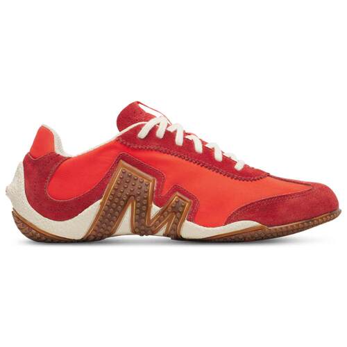Merrell/迈乐女士户外休闲鞋