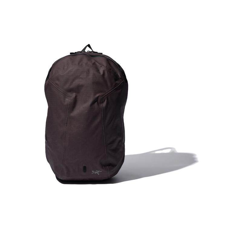 代购ARCTERYX始祖鸟男士双肩包顶部把手接缝贴胶衬垫肩带,箱包皮具/热销女包/男包,双肩背包,淘宝优惠券,粉丝福利购,淘宝优惠卷