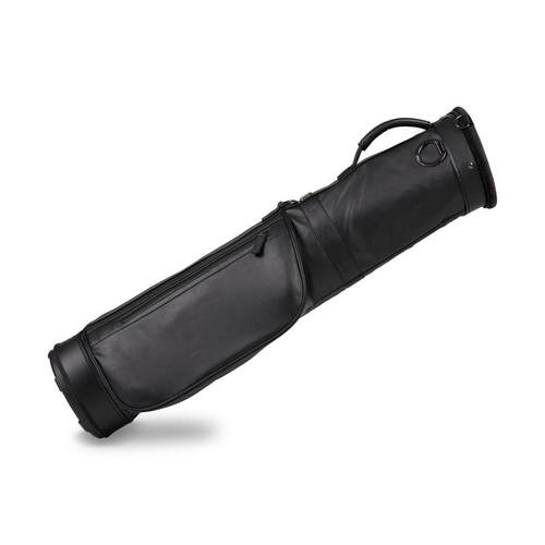 代购Titleist男士高尔夫球包双层顶盖大容量储物便携设计防泼水