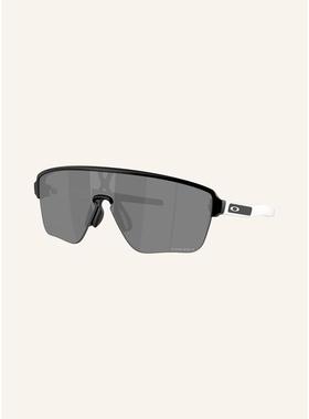 Oakley/欧克利男款单镜塑料镜架偏光镜防眩光眼镜配镜盒擦镜布
