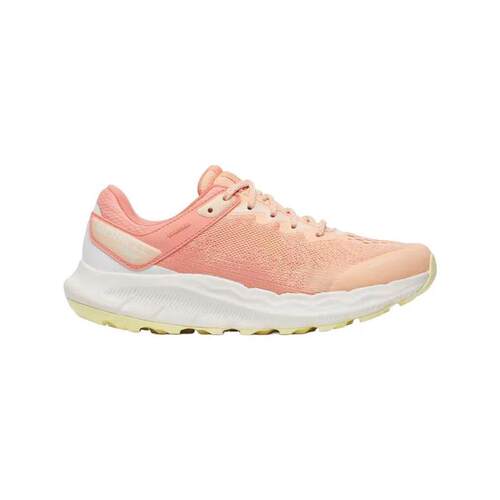 Merrell/迈乐女士越野跑鞋