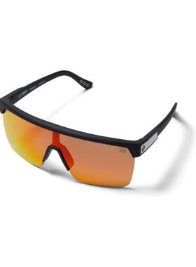 代购spyoptic女士太阳镜偏光防紫外线大视野覆盖稳固铰链