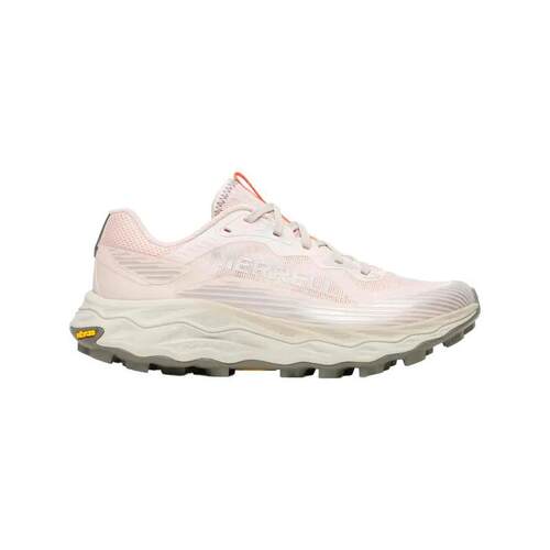 Merrell/迈乐女士越野跑鞋