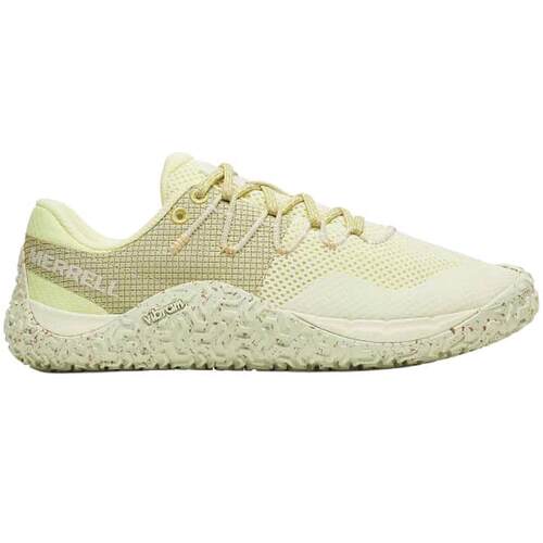 Merrell/迈乐女士户外休闲鞋