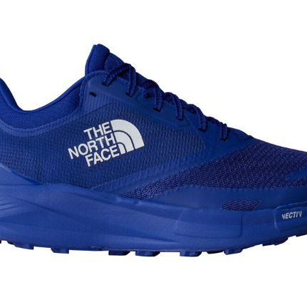 代购THE NORTH FACE/乐斯菲斯 NS97Q58A 男女运动鞋 39/25CM