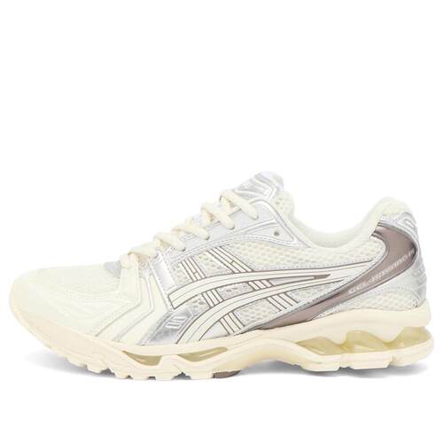 海外代购Asics/亚瑟士女士跑步鞋缓震回弹冲击吸收网眼鞋面低帮
