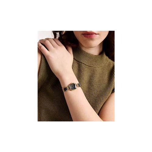 Fossil/化石女士手表欧美腕表