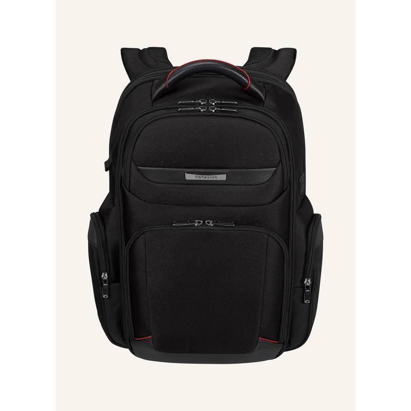 代购Samsonite新秀丽男士双肩包笔记本电脑隔层平板收纳,箱包皮具/热销女包/男包,双肩背包,淘宝优惠券,粉丝福利购,淘宝优惠卷