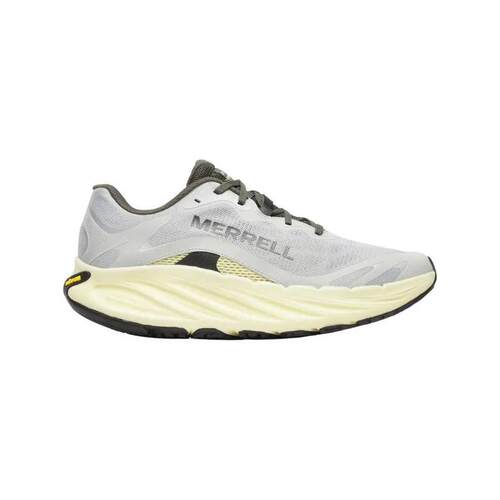 Merrell/迈乐男士越野跑鞋