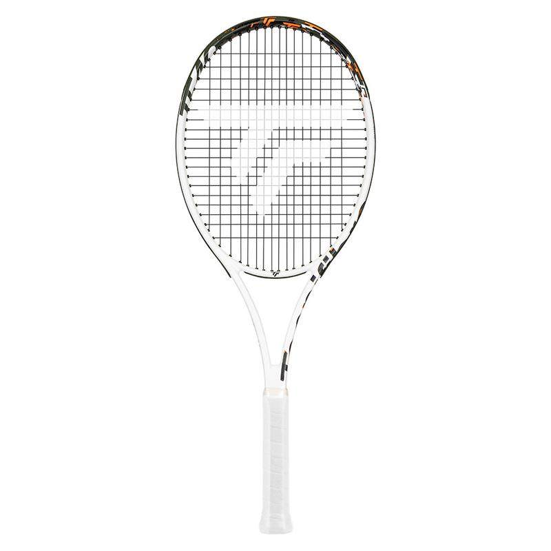 代购Tecnifibre网球拍精准控球吸震减震旋转增强16x19穿线,运动/瑜伽/健身/球迷用品,网球拍,淘宝优惠券,粉丝福利购,淘宝优惠卷