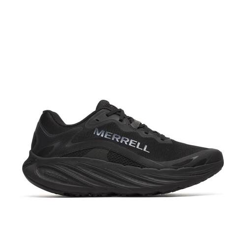 Merrell/迈乐男士越野跑鞋
