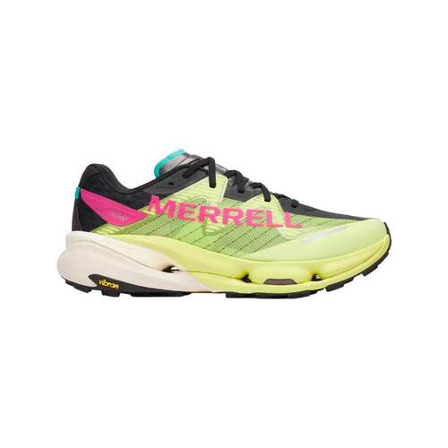 Merrell/迈乐男士越野跑鞋