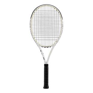 代购Kennex肯尼士网球拍均衡性能控制力稳定击球中框椭圆弦床