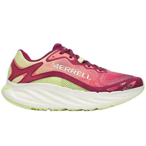 Merrell/迈乐男士越野跑鞋