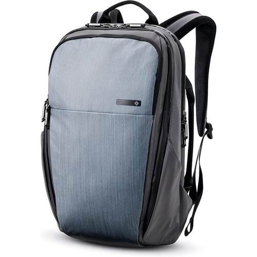 Samsonite/新秀丽男女双肩背包