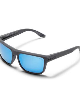 代购spyoptic男士太阳镜防紫外线偏光镜片抗眩光轻量化方形