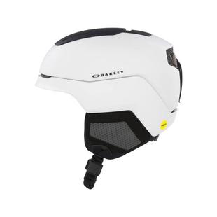 System Brim 代购 Oakley欧克利滑雪头盔Modular