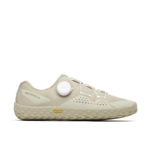 Merrell/迈乐女士越野跑鞋