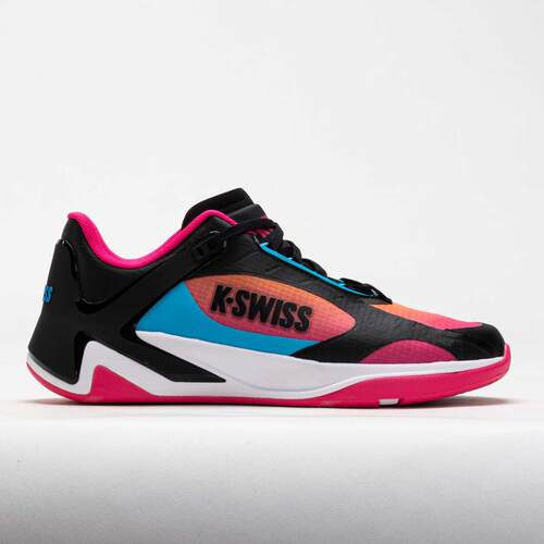 K·SWISS/盖世威男士运动休闲鞋