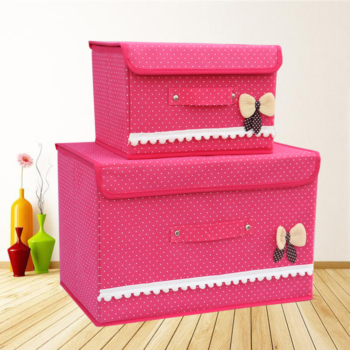 Ventilateur USB - Ref 401240 Image 13