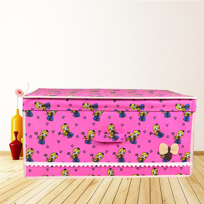 Ventilateur USB - Ref 401240 Image 12