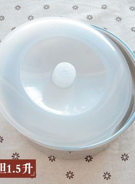 304材质不锈钢内胆纳豆酸奶机用