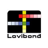 德国罗威邦 LOVIBOND ET512310 亚硝酸盐试剂 ET512311