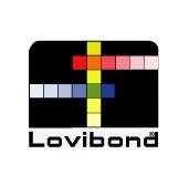 德国罗威邦 LOVIBOND  ET513170 ET513171臭氧（O3）试剂