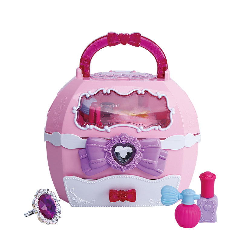 安丽化妆品素材模板 安丽化妆品图片下载 小麦优选