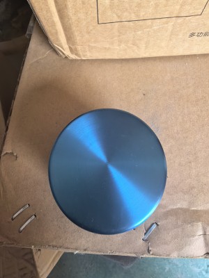 日本膳魔师保温杯配件FFM-350/501杯盖500原装配件现货（微瑕疵）