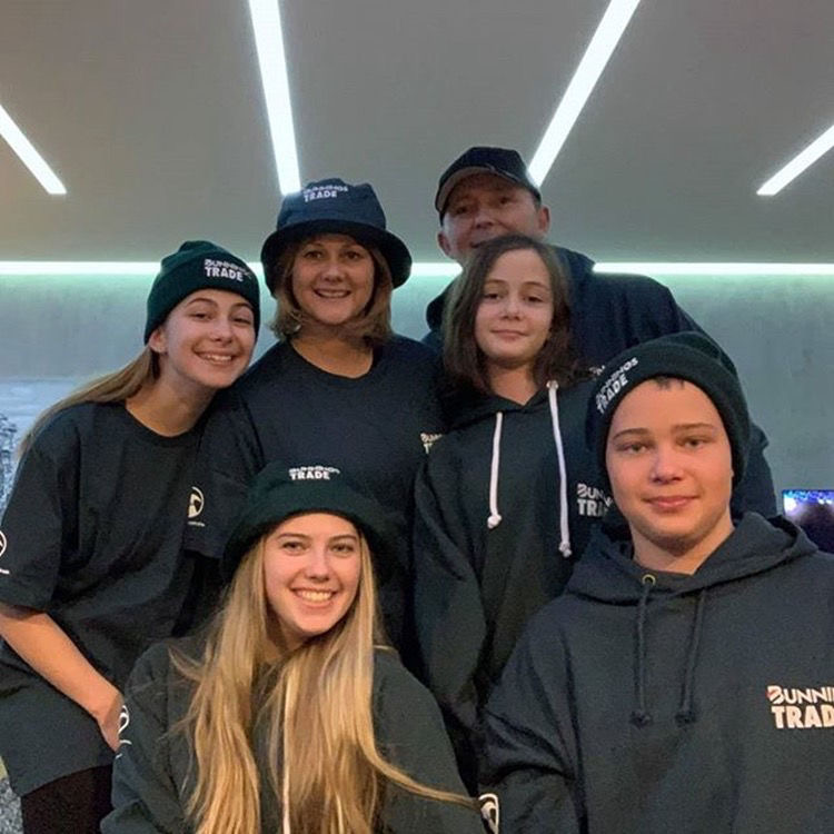 潮牌街舞冬加绒连帽卫衣套头