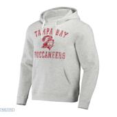 次品处理 休闲加绒上衣 橄榄球棒球队复古做旧印花连帽卫衣美式