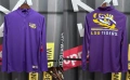 Q2 Second Purple (Lsu)