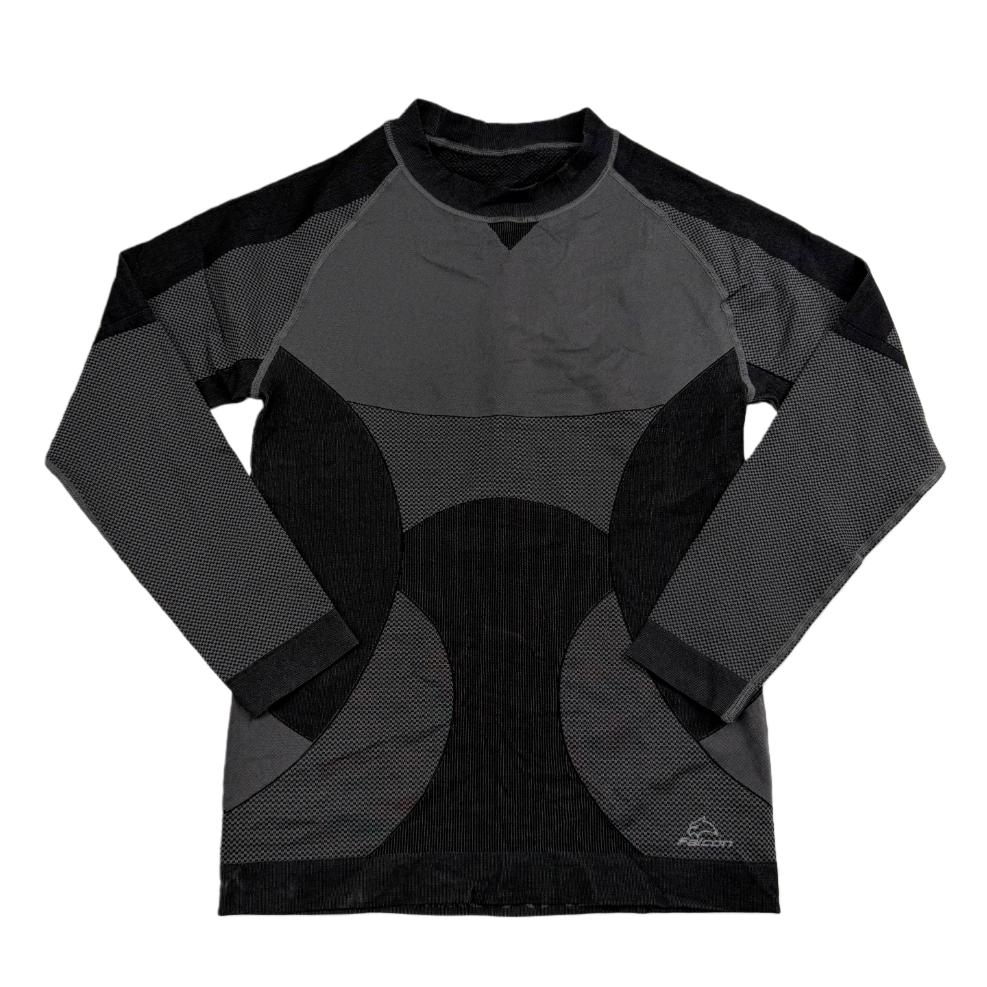 男士专业排汗透气速干T恤 户外运动爬山滑雪打底长袖上衣健身服,运动服/休闲服装,运动T恤,淘宝优惠券,粉丝福利购,淘宝优惠卷