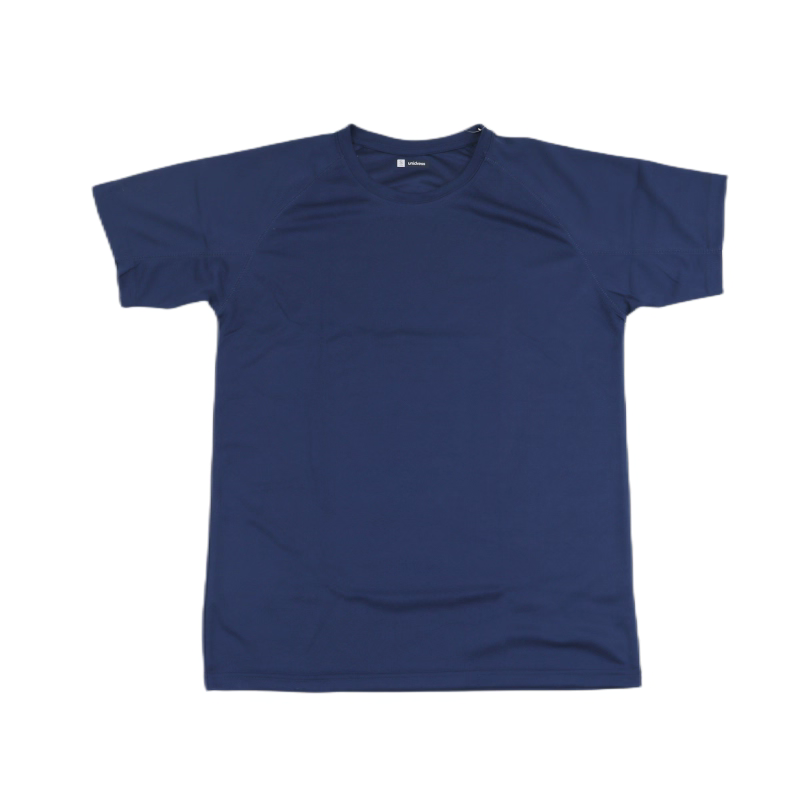 清仓处理 夏季男子运动速干圆领短袖透气吸湿排汗快干跑步舒适T恤,运动服/休闲服装,运动T恤,淘宝优惠券,粉丝福利购,淘宝优惠卷