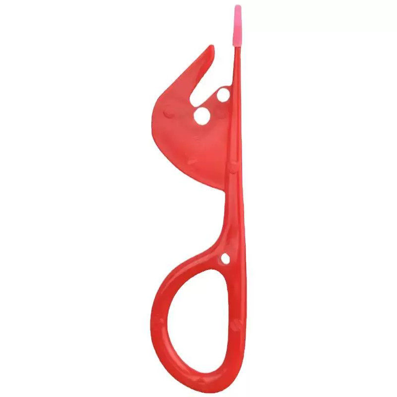 通肠器鸭肠刀鸡肠刀开肠神器杀黄鳝泥鳅鱼剖鸡鸭鹅肠高效厨房工具,厨房/烹饪用具,虾线刀/剥虾器,淘宝优惠券,粉丝福利购,淘宝优惠卷