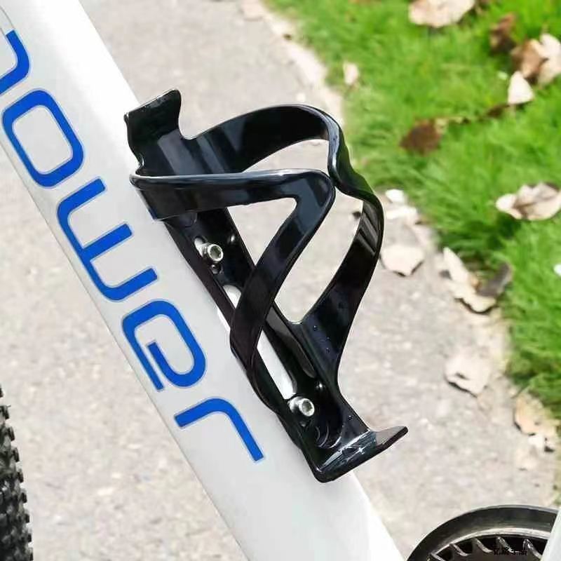 山地自行车水壶架公路骑行单车支架装水杯架通用配件实用装备户外