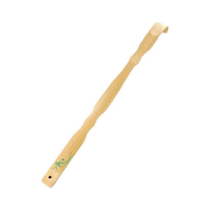 痒痒挠全自动后背抓痒神器实用不求人按摩器爬挠设计便携扰痒工具,个人护理/保健/按摩器材,其它按摩器材,淘宝优惠券,粉丝福利购,淘宝优惠卷