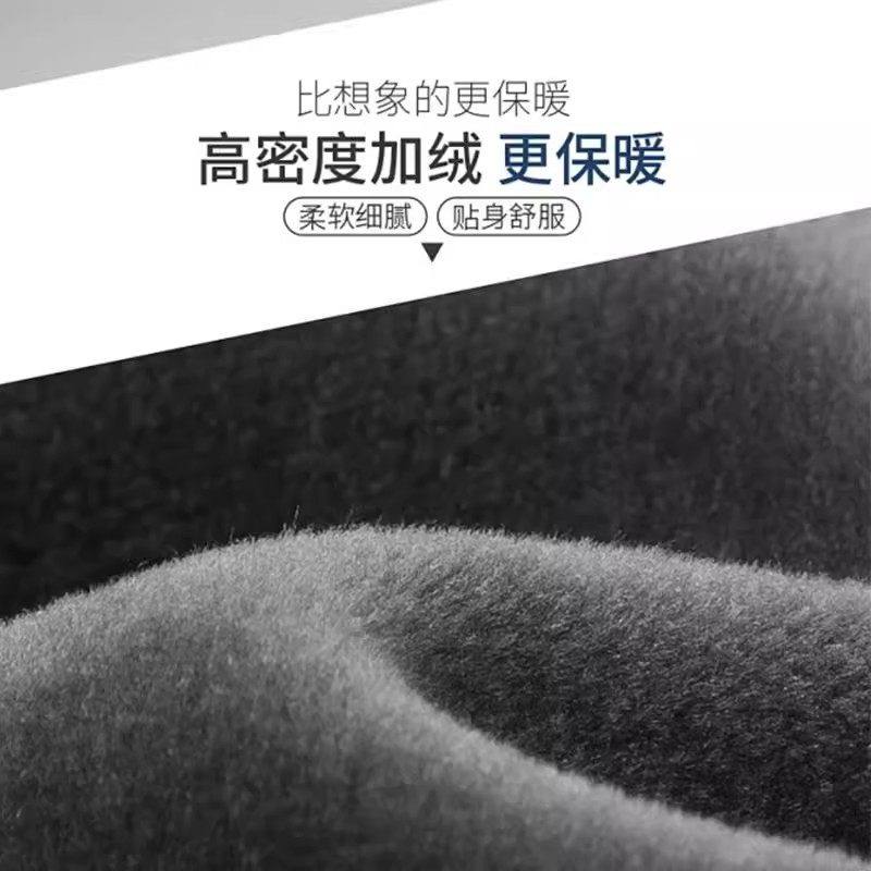 秋冬季全脸保暖口罩高颜值骑行防寒摩托车面罩护耳防风设计,居家日用,口罩护耳/防勒带,淘宝优惠券,粉丝福利购,淘宝优惠卷