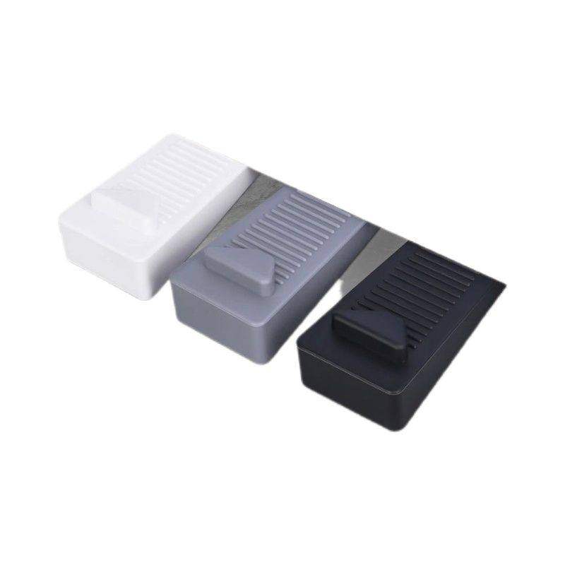 硅胶门塞防风挡免打孔通用防撞防夹手安全静音固定设计实用阻门器