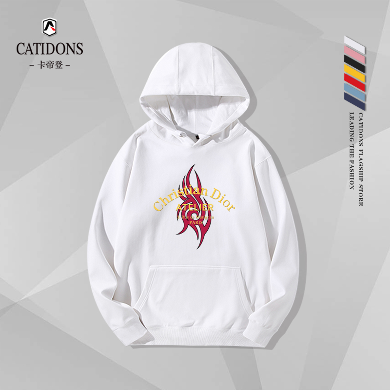 高品质 不起球不褪色 推荐值：★★★★★