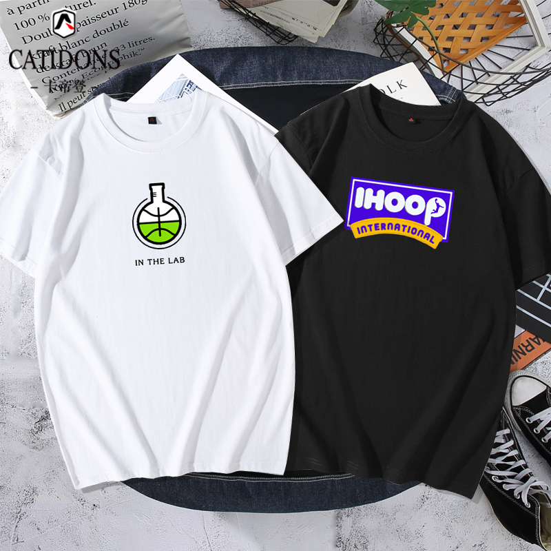 纯棉舒适面料 不起球 不掉色 清爽透气