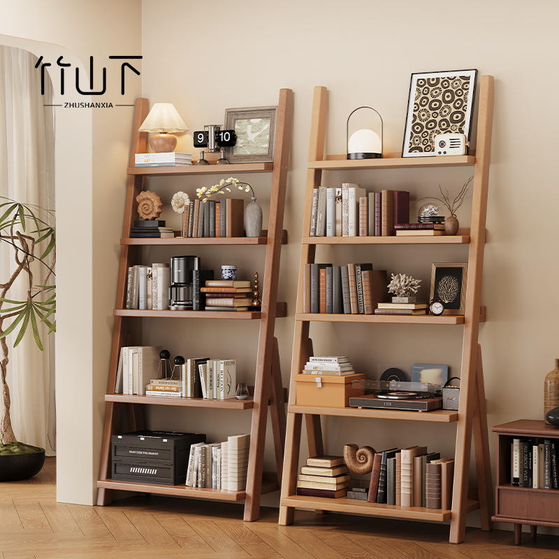 E0级环保加高层距大容量外贸品质