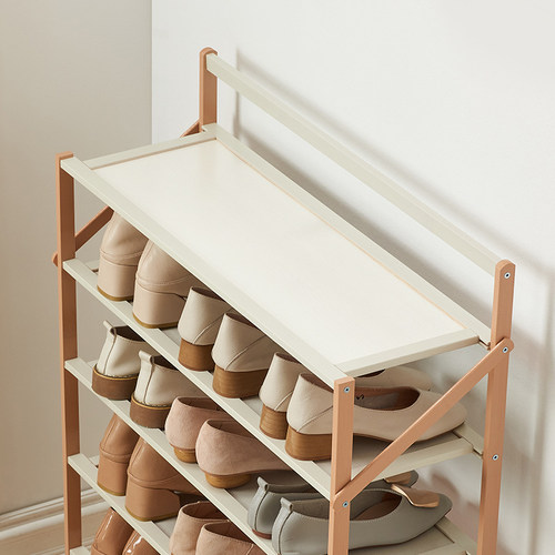 赠6年质保竹山下经济型