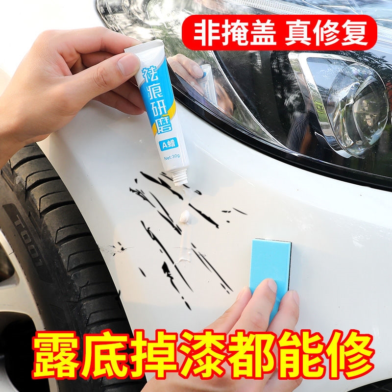 因为专注，所以专业！