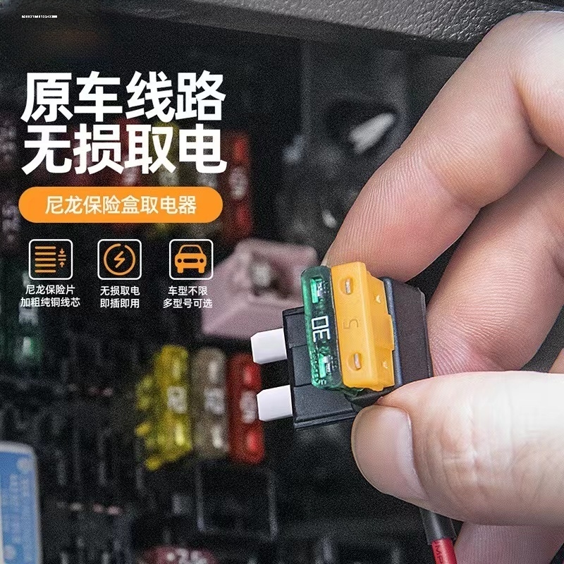 因为专注，所以专业！