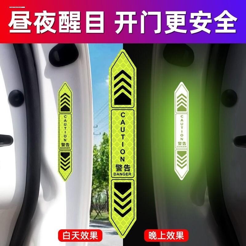 PA泡沫壶发泡网钢丝 高压清洗机洗车泡沫喷枪专用发泡滤芯发泡球