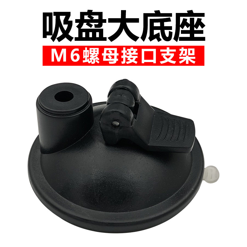 因为专注，所以专业！