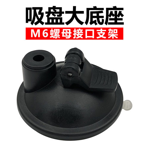 因为专注，所以专业！