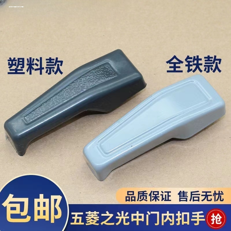 因为专注，所以专业！